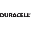 Duracell