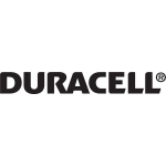 Duracell