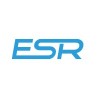 ESR Enterprise