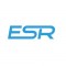 ESR Enterprise