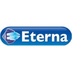 Eterna