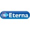 Eterna