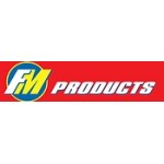 FM Products