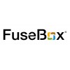 FuseBox