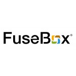 FuseBox