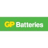 GP Batteries