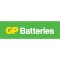 GP Batteries