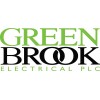 Greenbrook