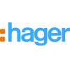 Hager