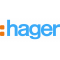 Hager