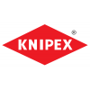 Knipex