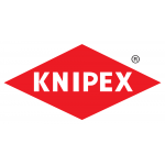 Knipex