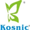 Kosnic