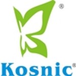 Kosnic