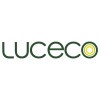 Luceco