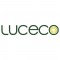 Luceco