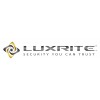 Luxrite Security