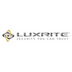 Luxrite Security