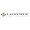Luxrite Security
