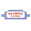 Olympic Fixings