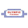 Olympic Fixings