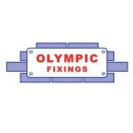 Olympic Fixings