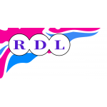 RDL Meters