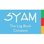 SYAM