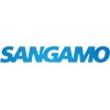 Sangamo