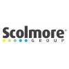 Scolmore