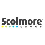 Scolmore