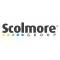 Scolmore