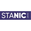 Stanic