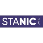 Stanic