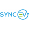 Sync EV