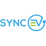 Sync EV