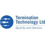 Termination Technology