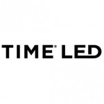Time LED
