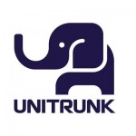 Unitrunk