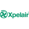 Xpelair