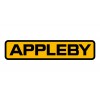 Appleby