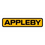 Appleby