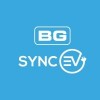 BG SyncEV