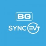 BG SyncEV