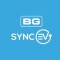 BG SyncEV