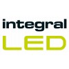 Integral LED