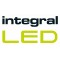 Integral LED