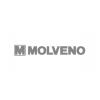 Molveno