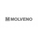 Molveno