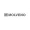 Molveno